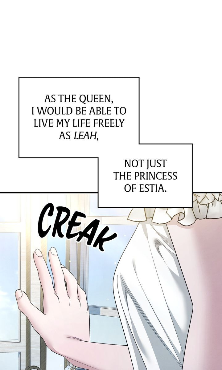 Predatory Marriage Chapter 40 page 26 - 