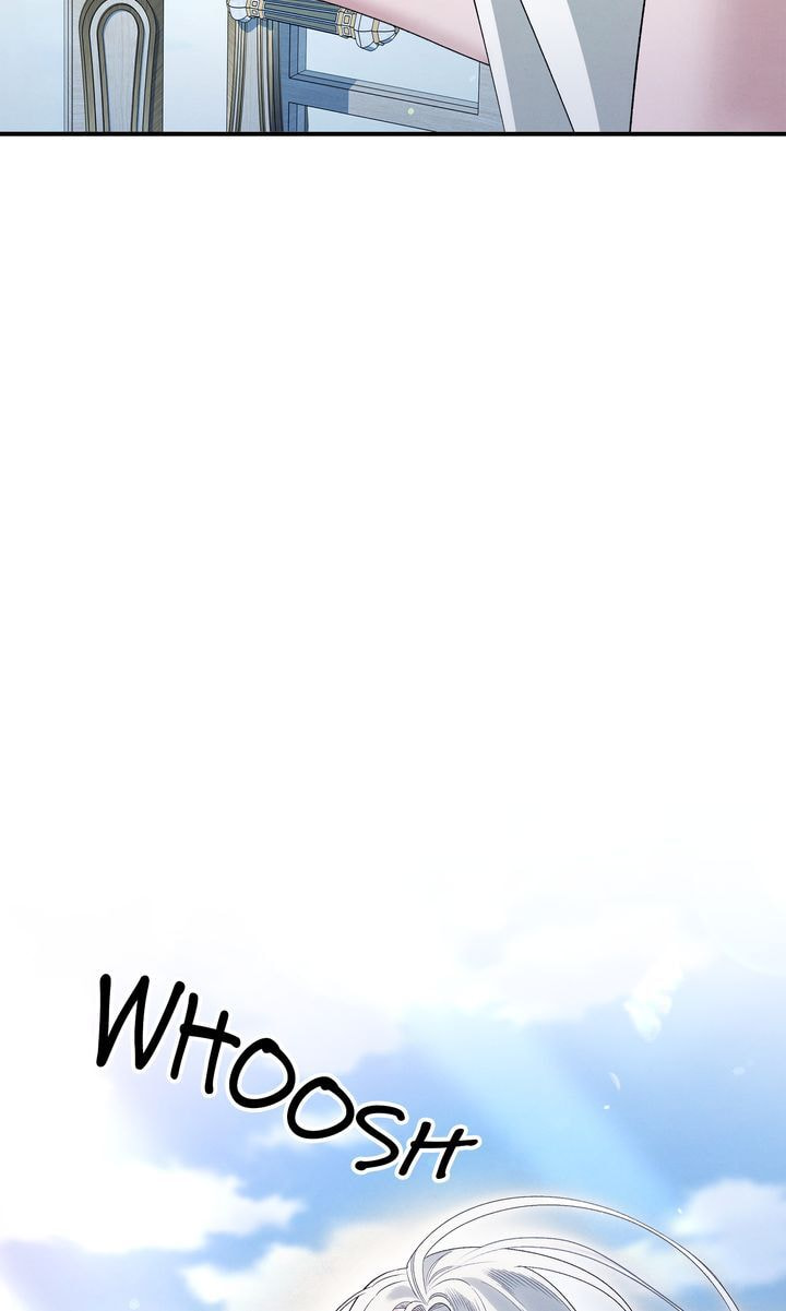 Predatory Marriage Chapter 40 page 27 - 