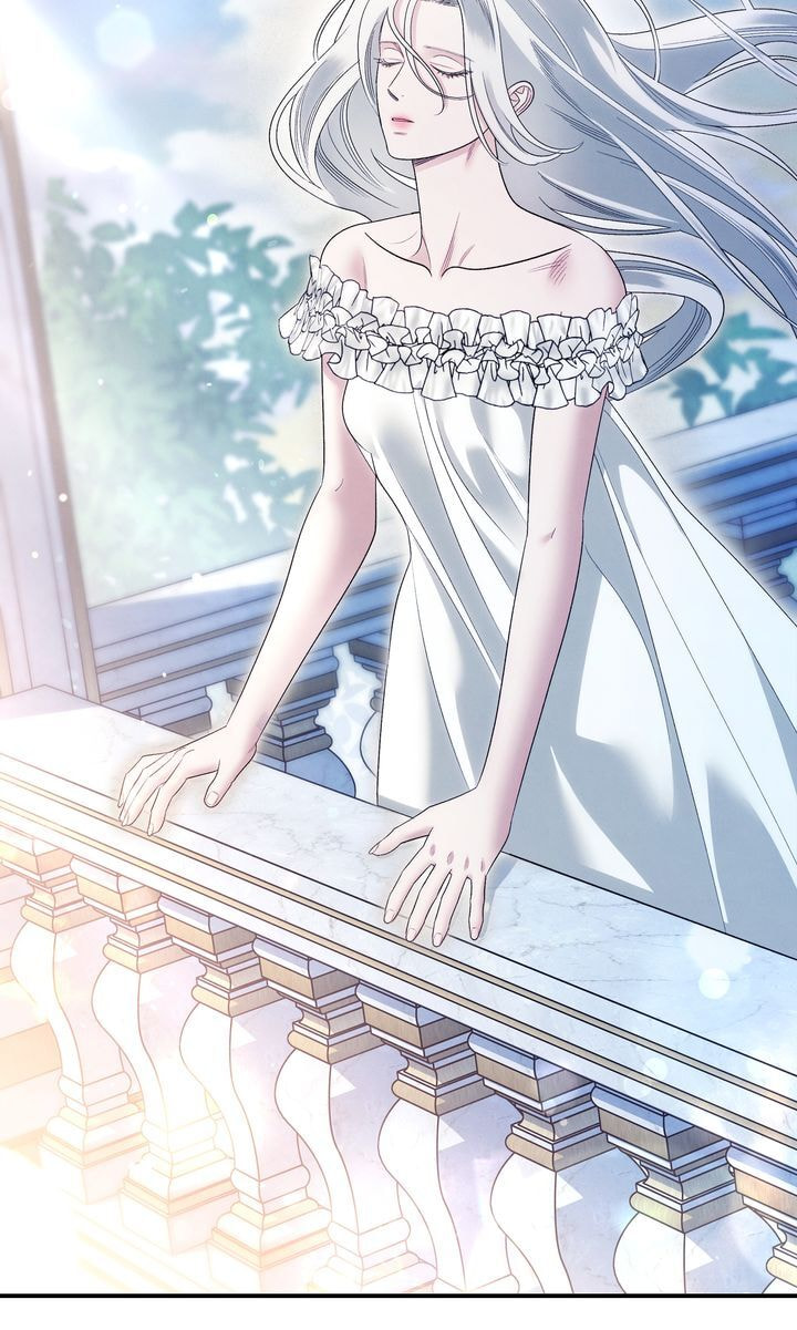 Predatory Marriage Chapter 40 page 28 - 