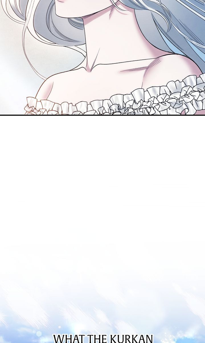 Predatory Marriage Chapter 40 page 30 - 