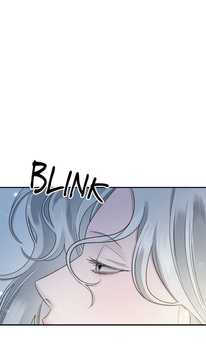 Predatory Marriage Chapter 40 page 4 - 