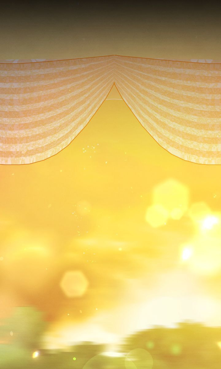 Predatory Marriage Chapter 40 page 35 - 