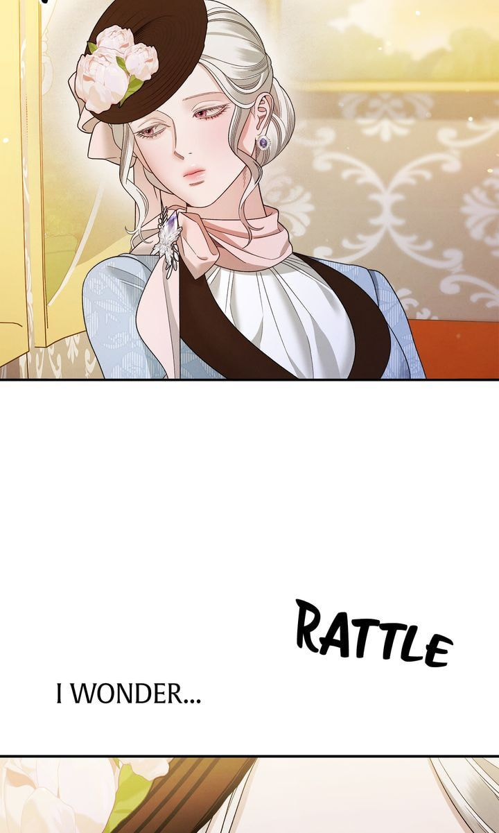 Predatory Marriage Chapter 40 page 40 - 