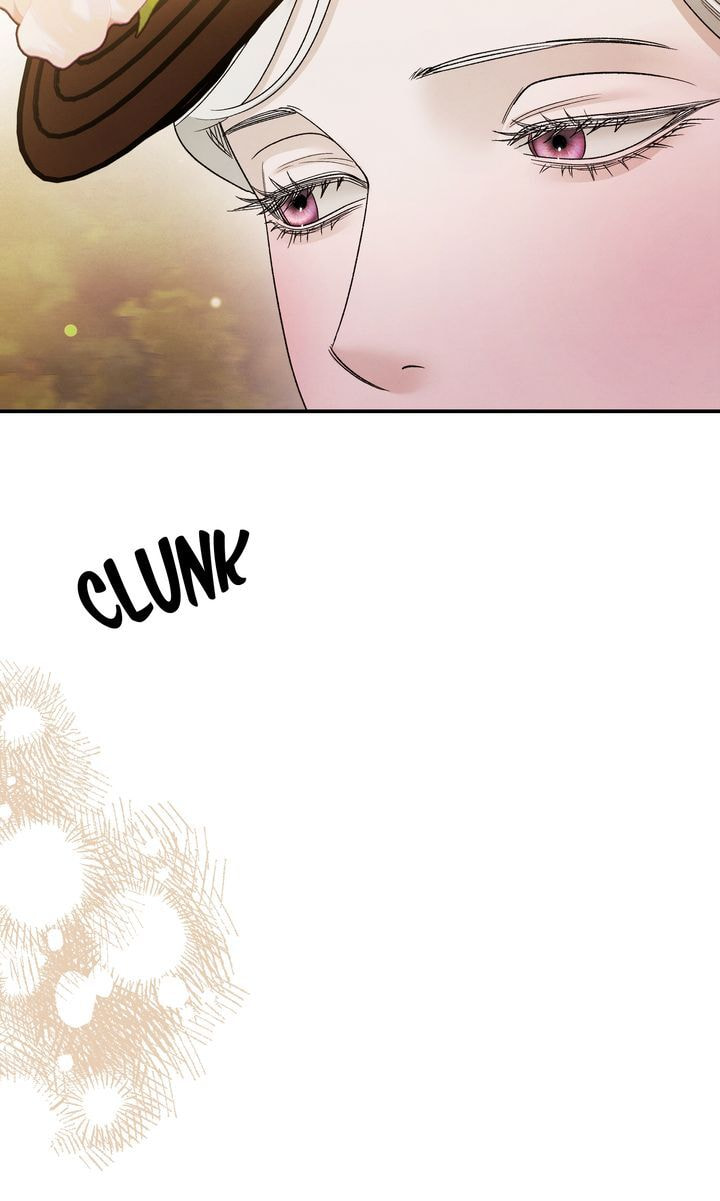 Predatory Marriage Chapter 40 page 41 - 