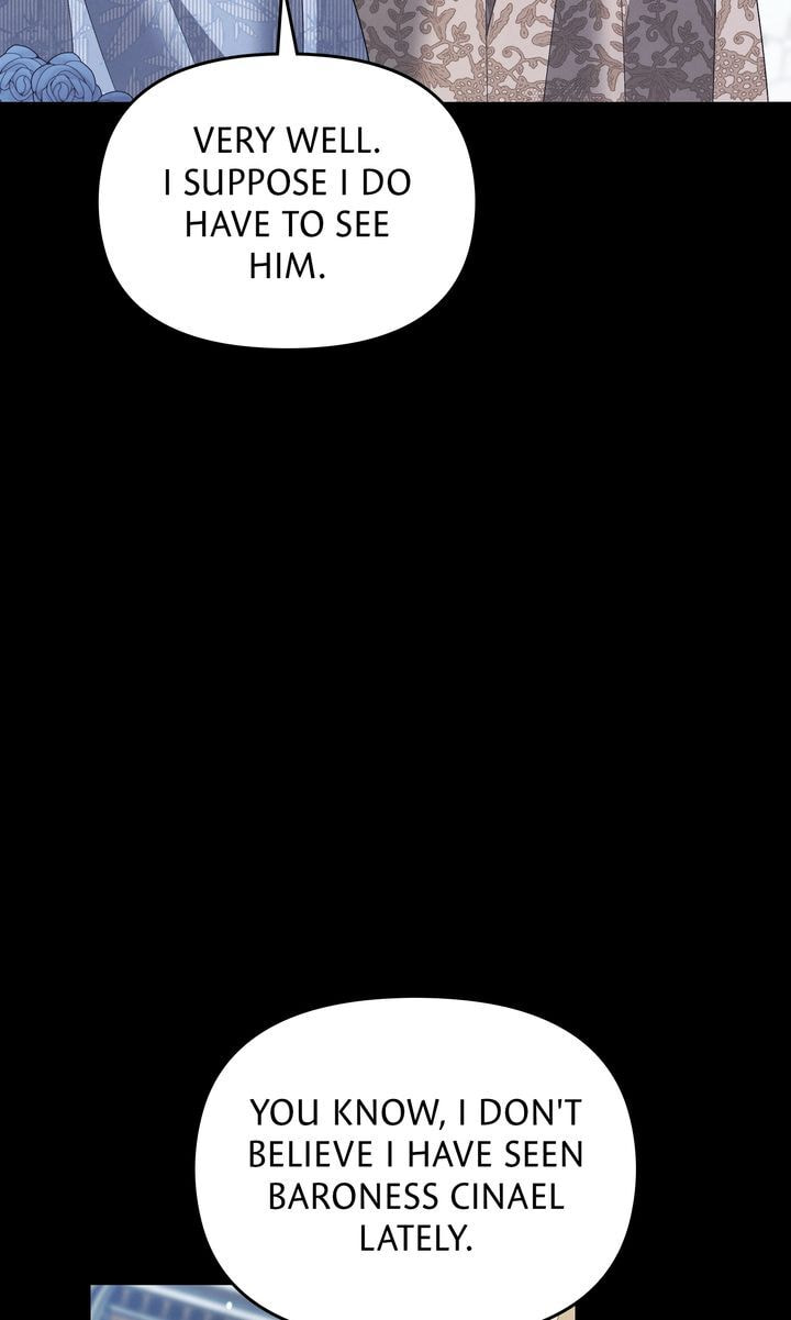 Predatory Marriage Chapter 40 page 46 - 