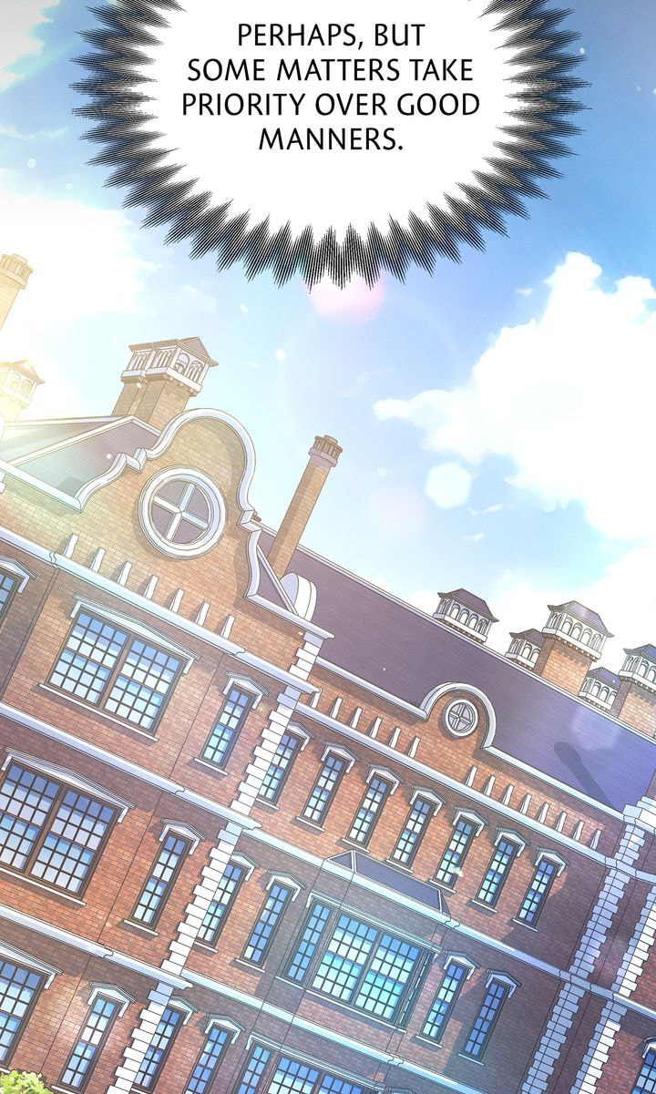 Predatory Marriage Chapter 40 page 53 - 
