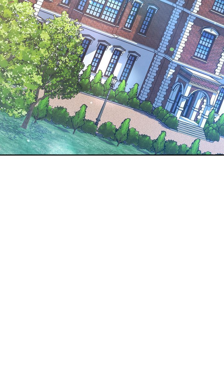 Predatory Marriage Chapter 40 page 54 - 