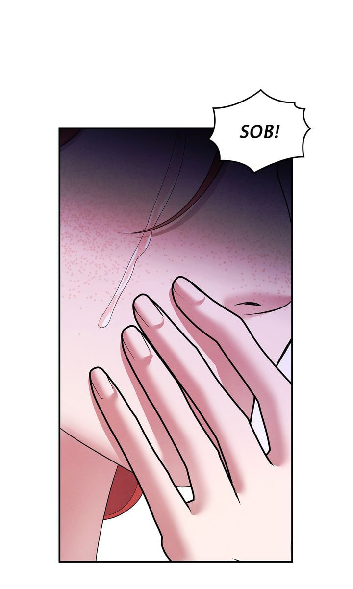 Predatory Marriage Chapter 40 page 55 - 