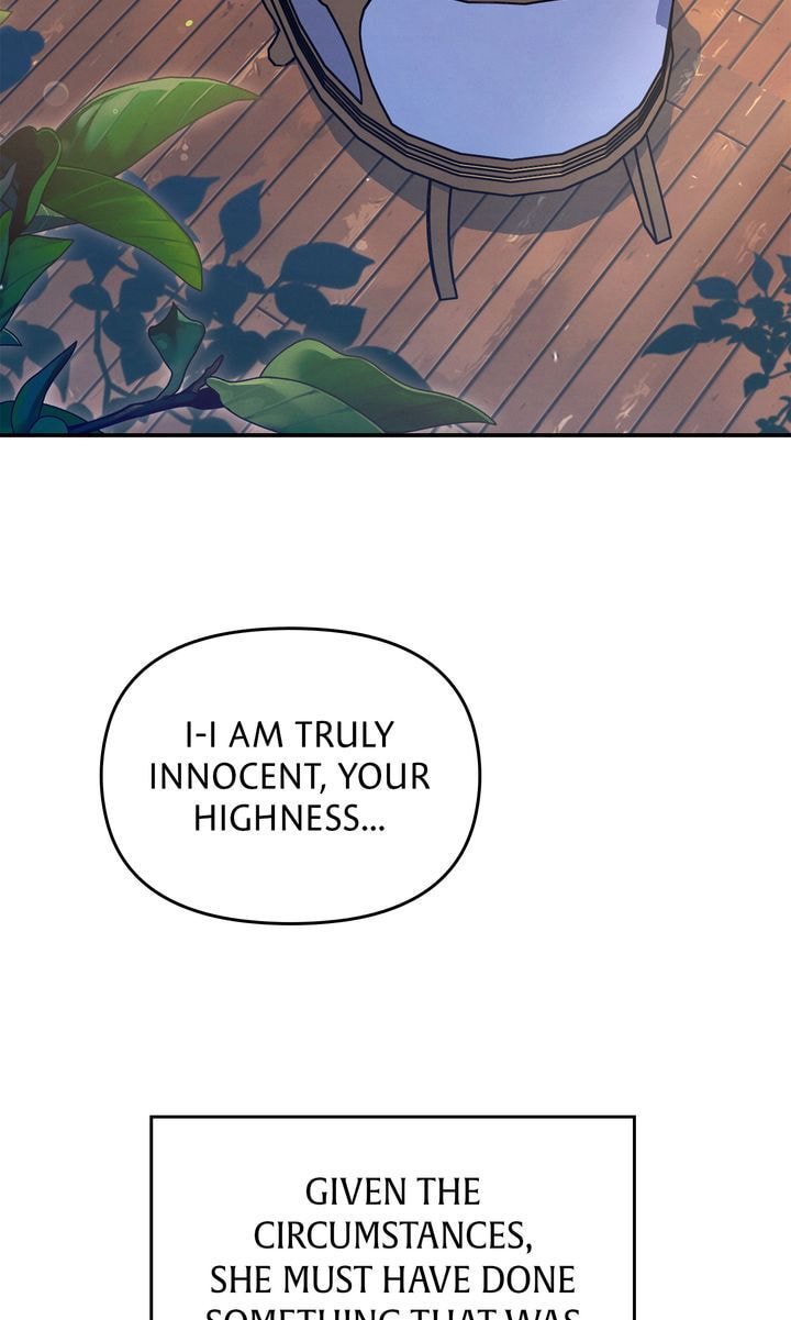 Predatory Marriage Chapter 40 page 58 - 