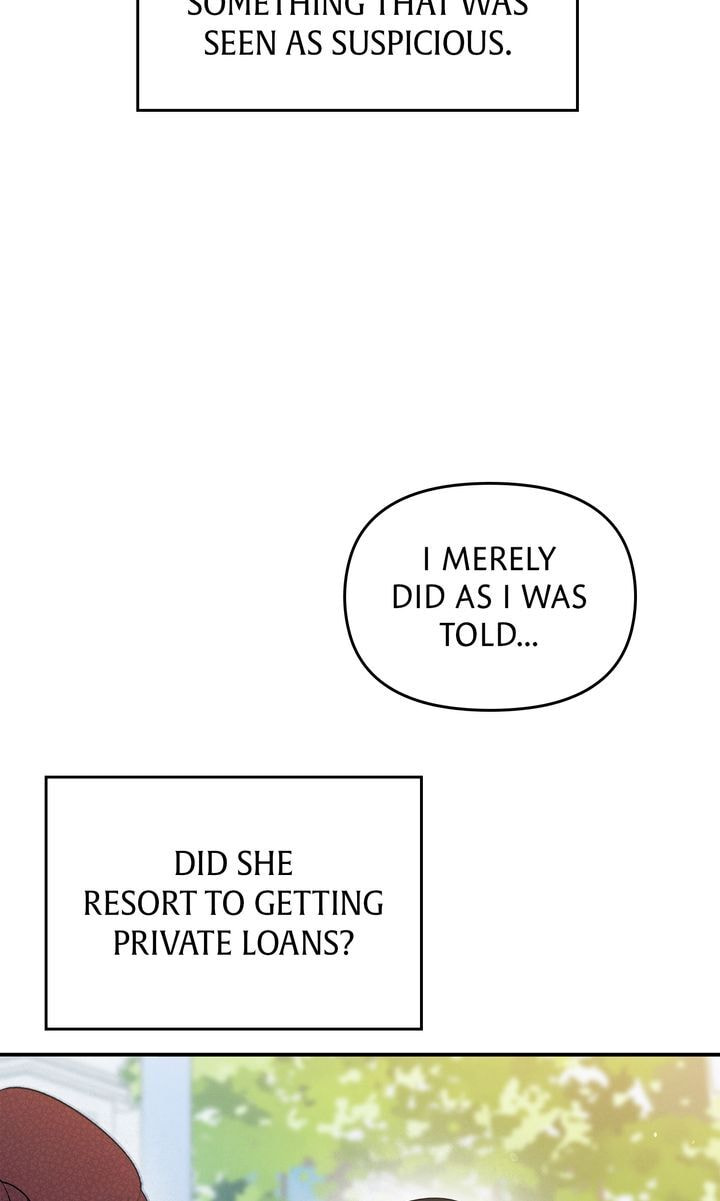 Predatory Marriage Chapter 40 page 59 - 