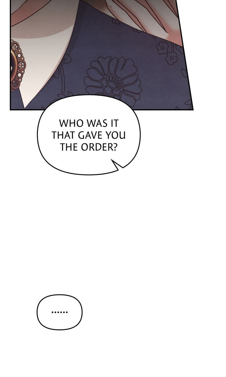 Predatory Marriage Chapter 40 page 62 - 