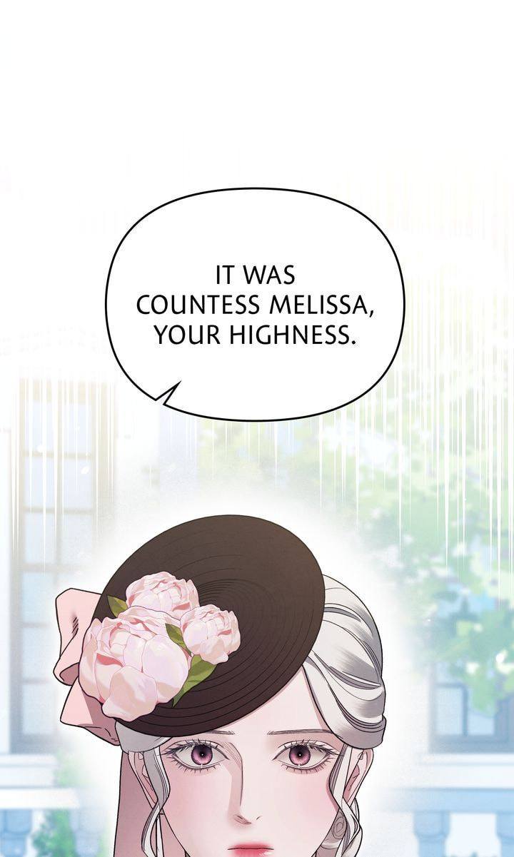 Predatory Marriage Chapter 40 page 63 - 