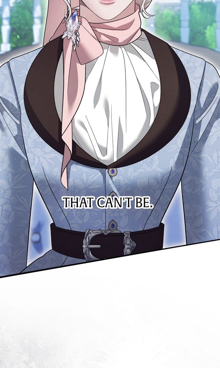 Predatory Marriage Chapter 40 page 64 - 