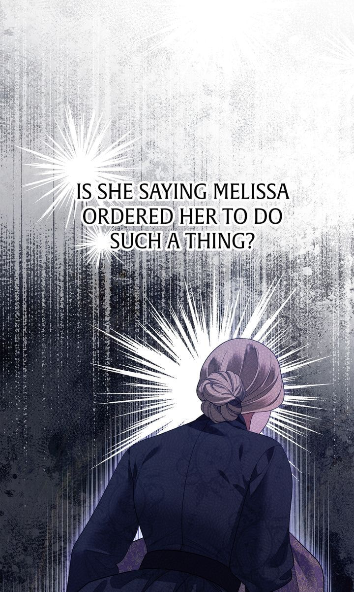 Predatory Marriage Chapter 40 page 65 - 