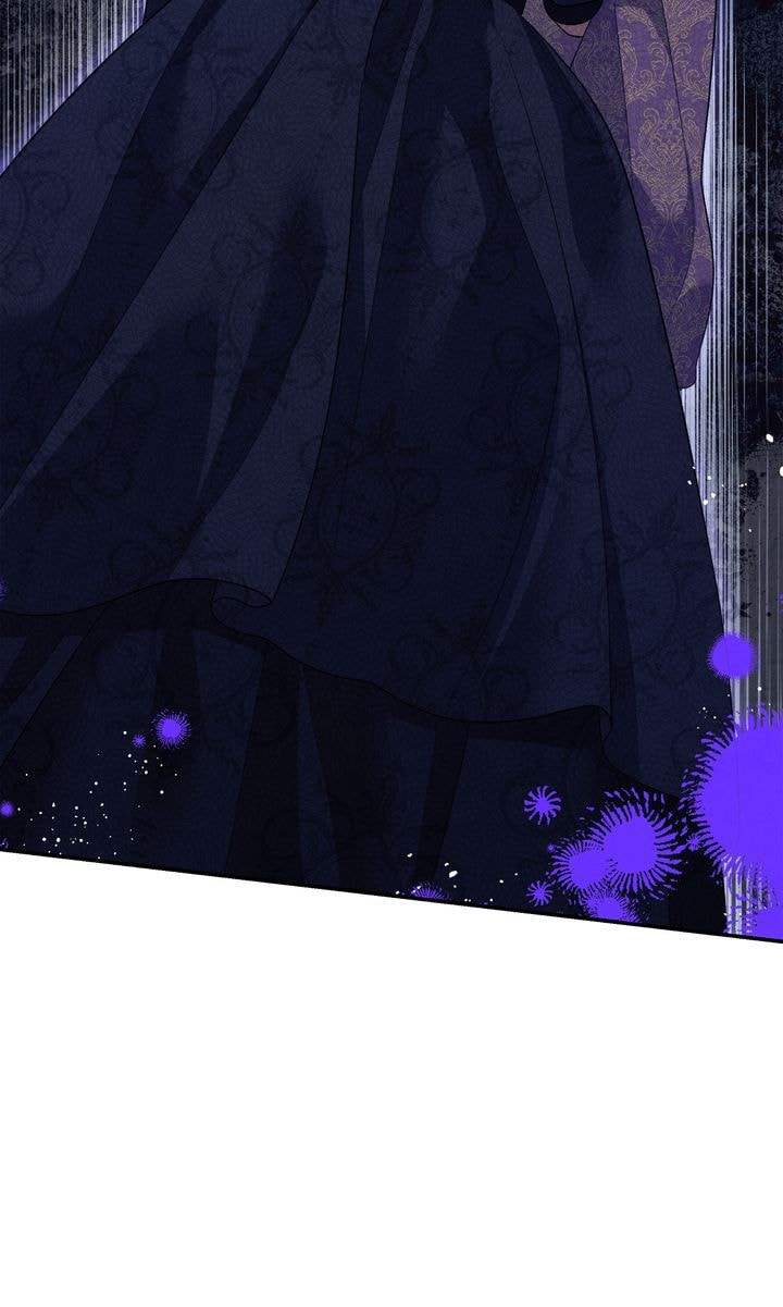 Predatory Marriage Chapter 40 page 66 - 