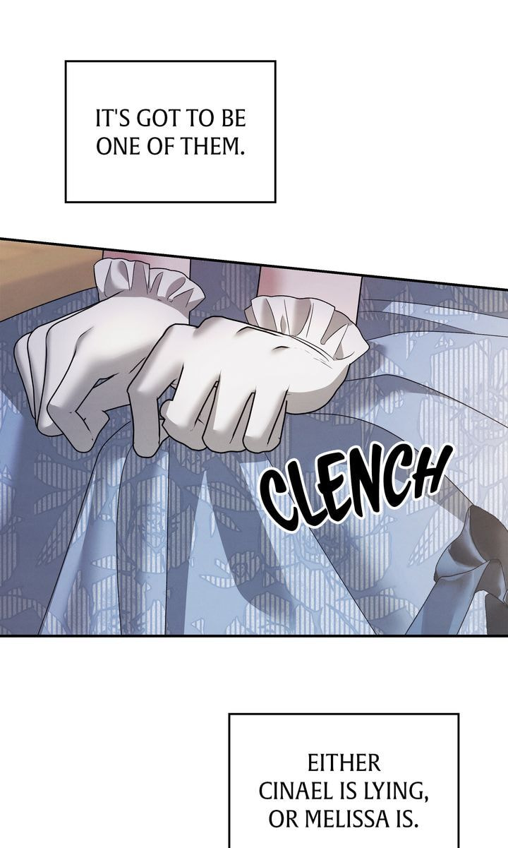 Predatory Marriage Chapter 40 page 67 - 