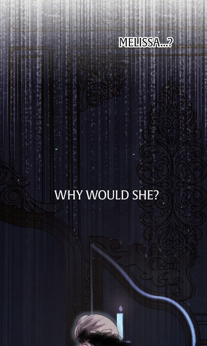 Predatory Marriage Chapter 40 page 69 - 