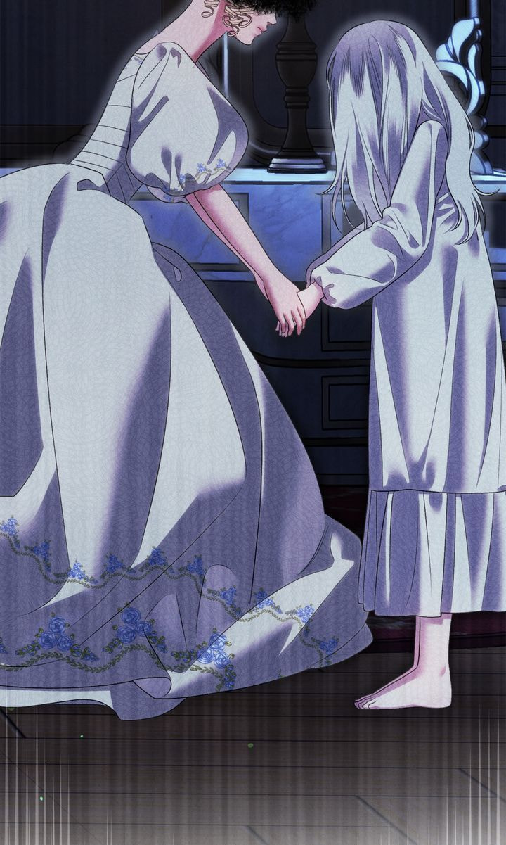 Predatory Marriage Chapter 40 page 70 - 
