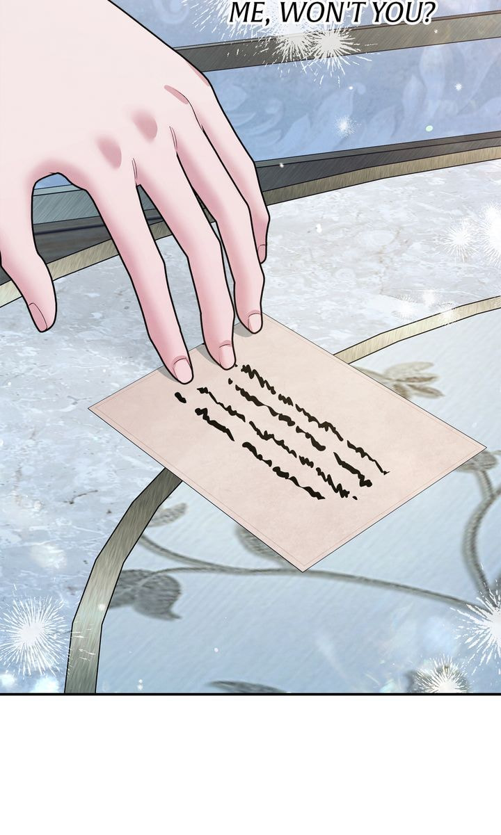 Predatory Marriage Chapter 40 page 8 - 