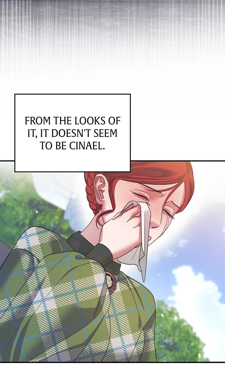 Predatory Marriage Chapter 40 page 71 - 