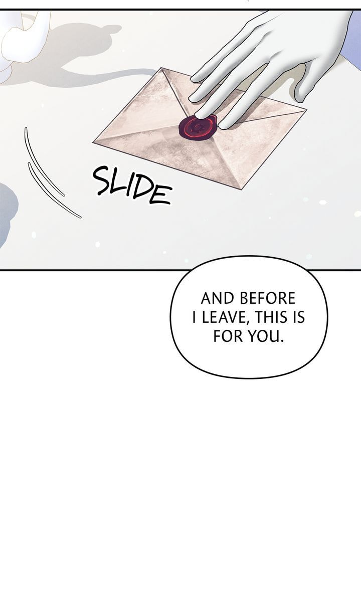 Predatory Marriage Chapter 40 page 77 - 