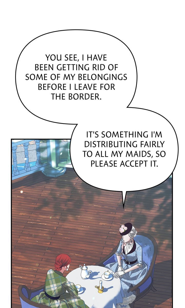 Predatory Marriage Chapter 40 page 78 - 