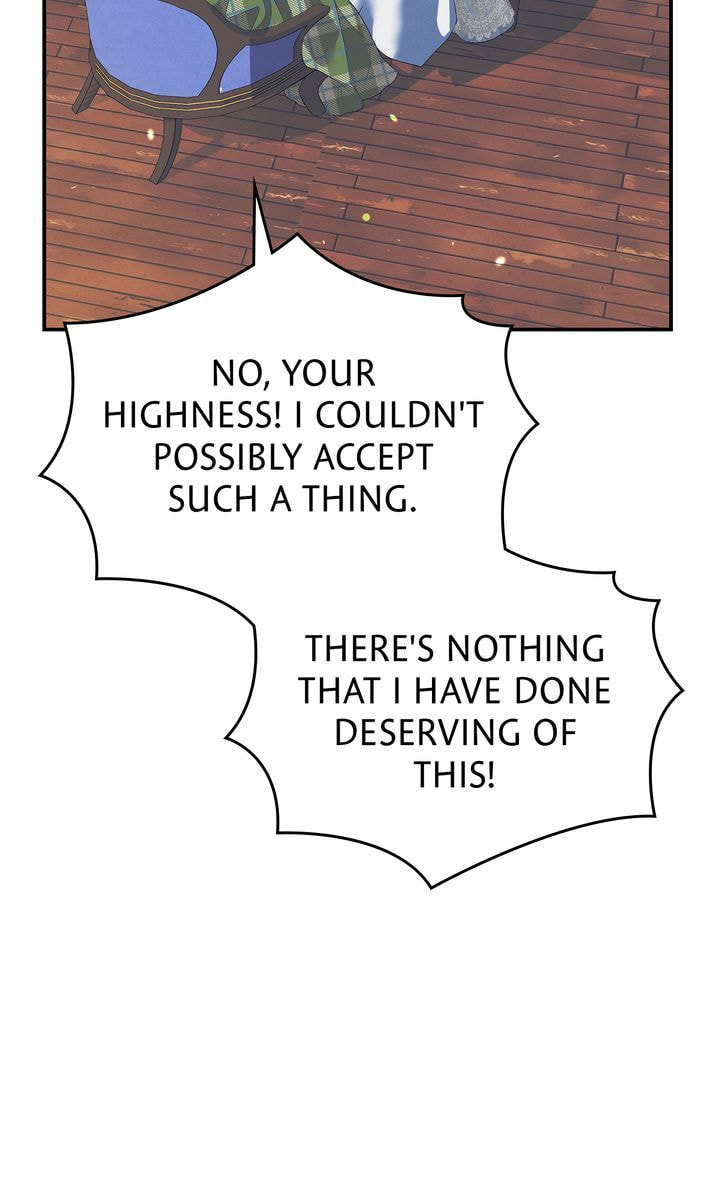 Predatory Marriage Chapter 40 page 79 - 