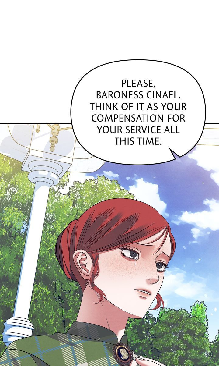 Predatory Marriage Chapter 40 page 80 - 