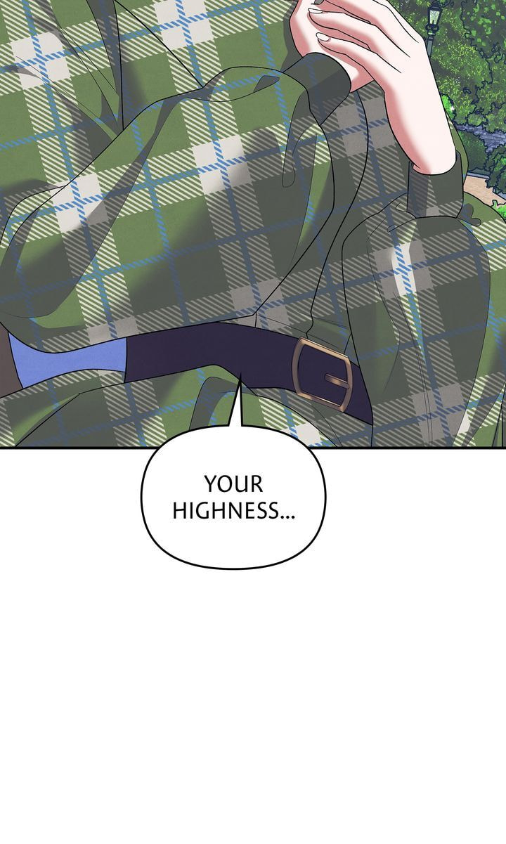 Predatory Marriage Chapter 40 page 81 - 