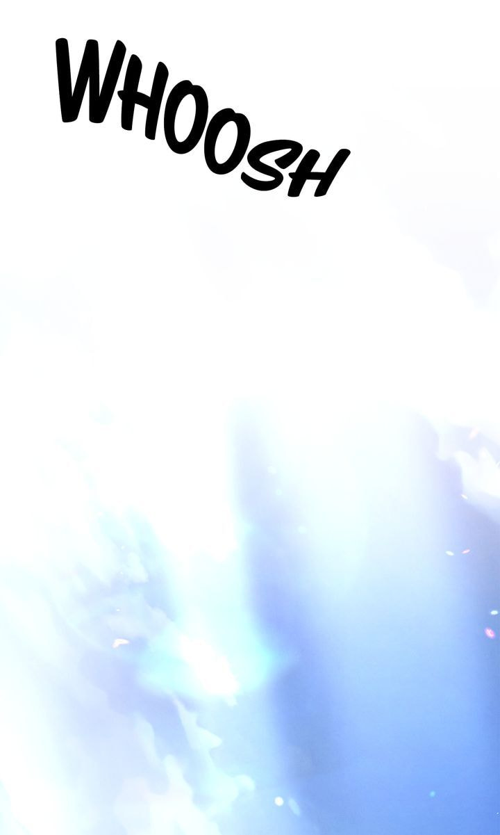 Predatory Marriage Chapter 40 page 83 - 