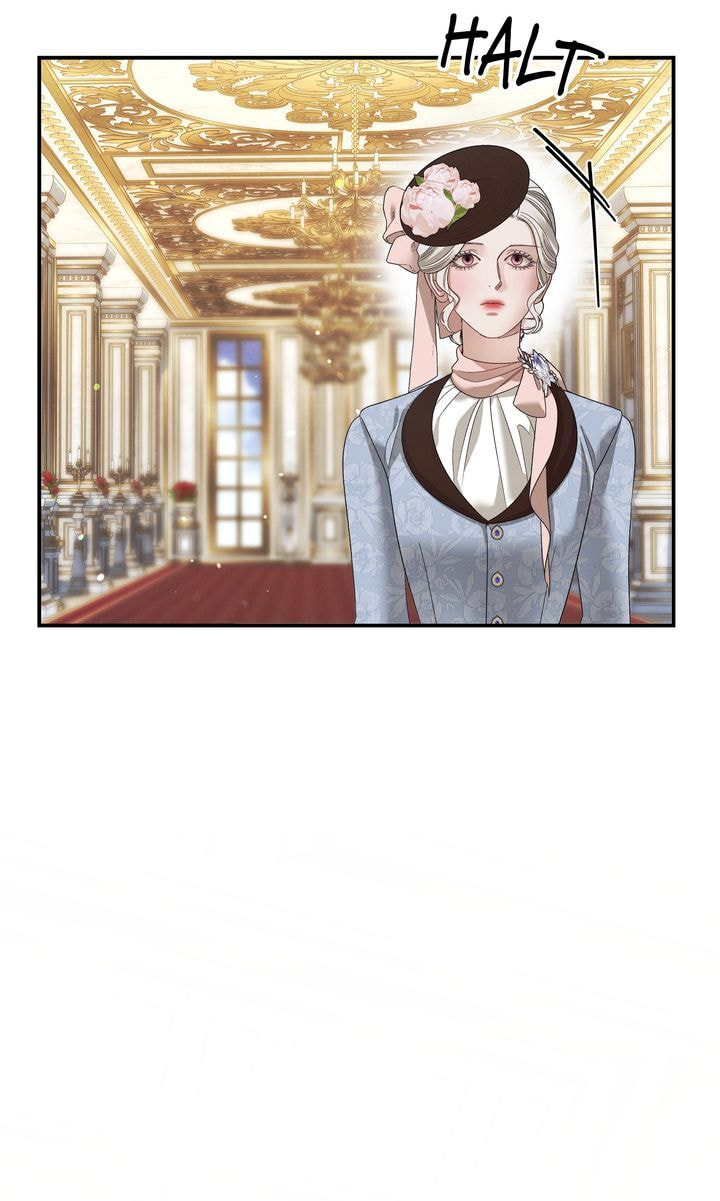 Predatory Marriage Chapter 40 page 88 - 