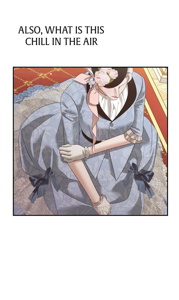 Predatory Marriage Chapter 40 page 91 - 