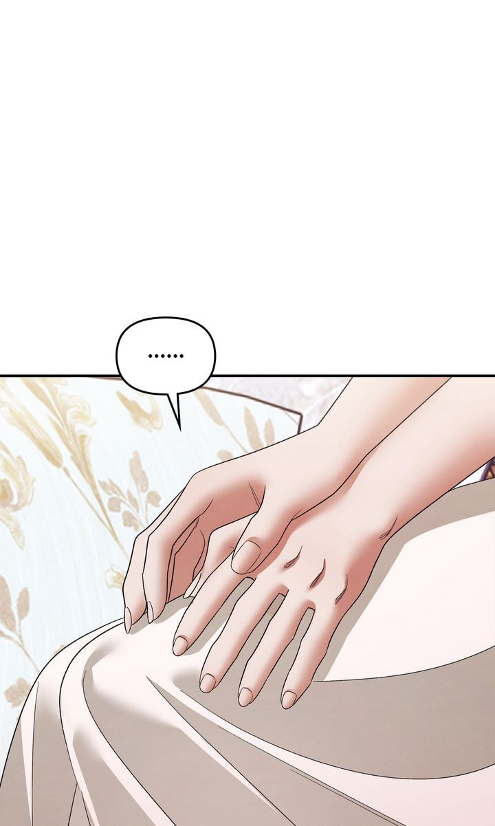 Predatory Marriage Chapter 40 page 93 - 