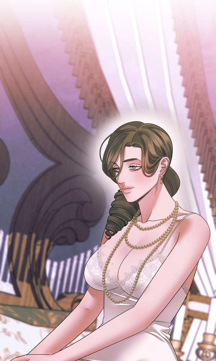 Predatory Marriage Chapter 40 page 95 - 