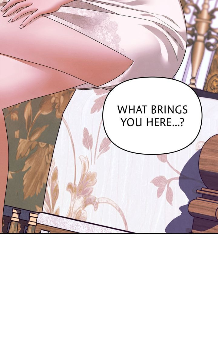 Predatory Marriage Chapter 40 page 96 - 