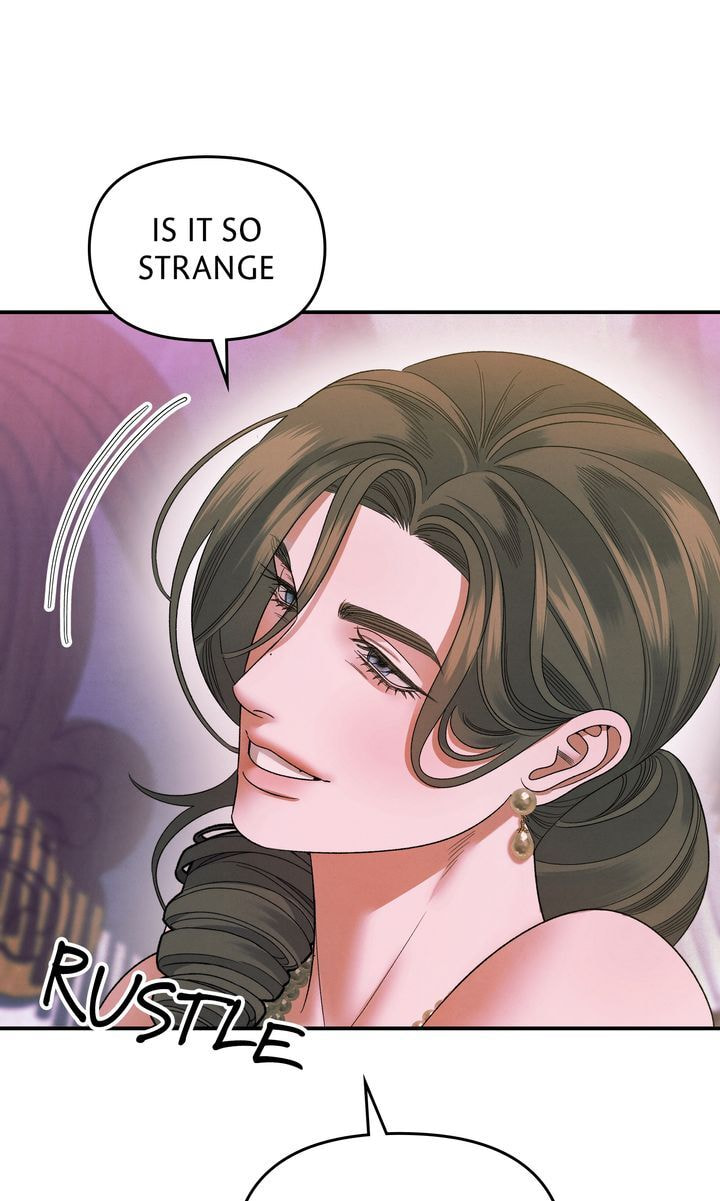 Predatory Marriage Chapter 40 page 97 - 