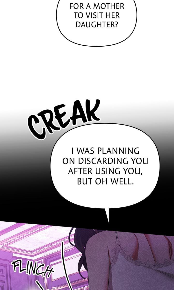 Predatory Marriage Chapter 40 page 98 - 