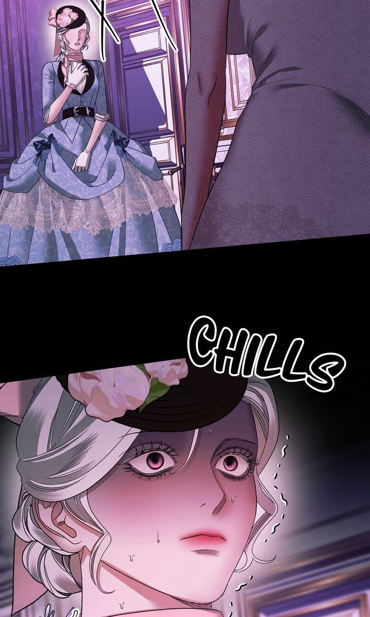 Predatory Marriage Chapter 40 page 99 - 