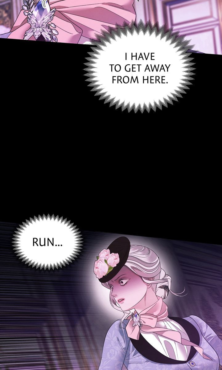 Predatory Marriage Chapter 40 page 100 - 