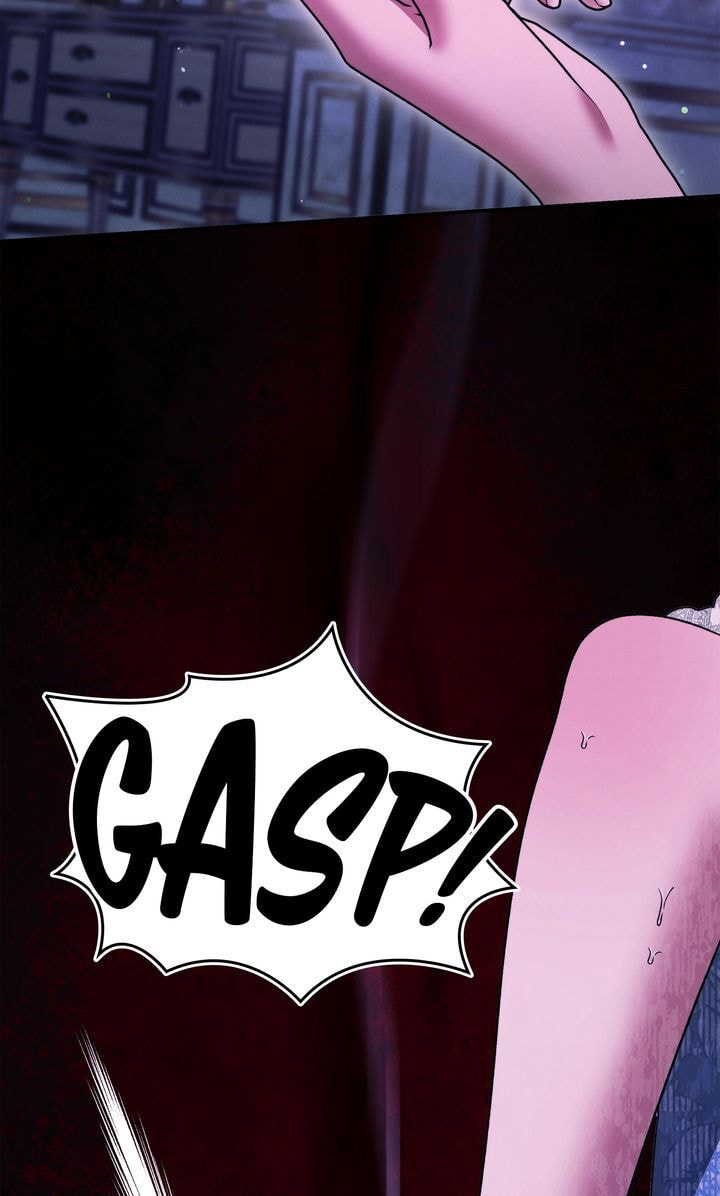 Predatory Marriage Chapter 41 page 11 - 