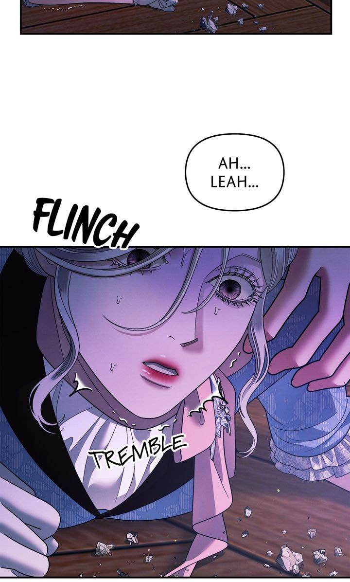 Predatory Marriage Chapter 41 page 14 - 