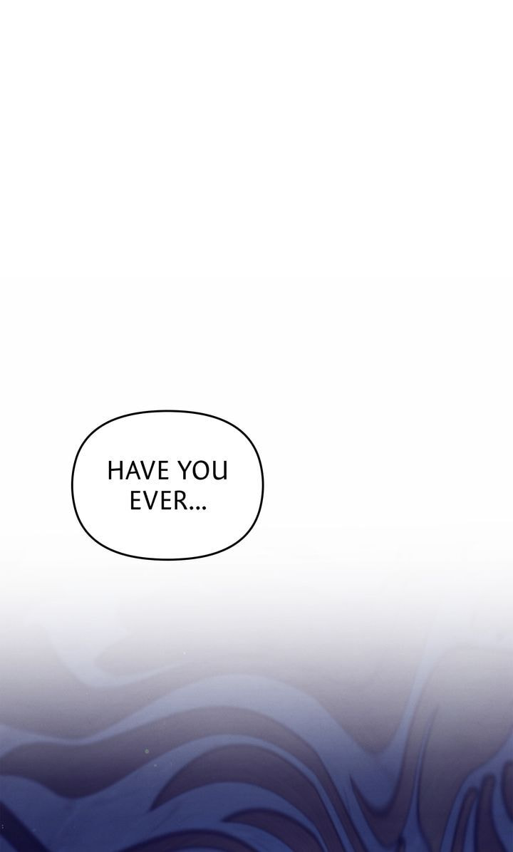 Predatory Marriage Chapter 41 page 15 - 
