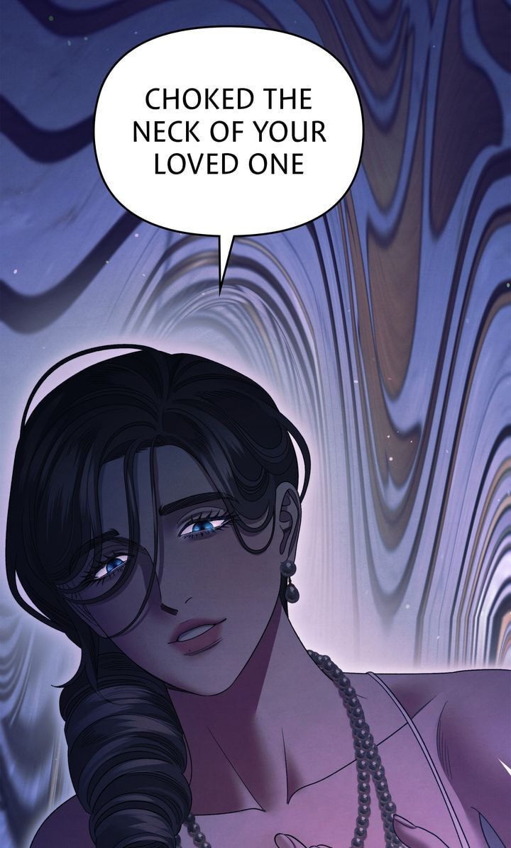 Predatory Marriage Chapter 41 page 16 - 