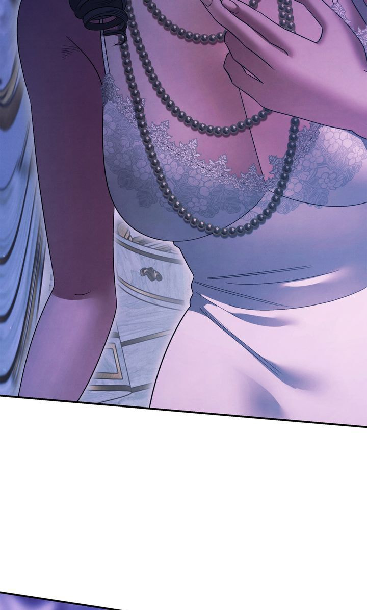 Predatory Marriage Chapter 41 page 17 - 