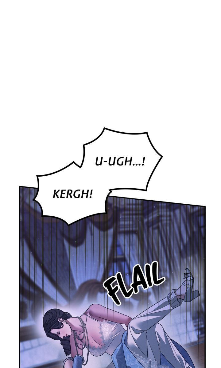 Predatory Marriage Chapter 41 page 20 - 