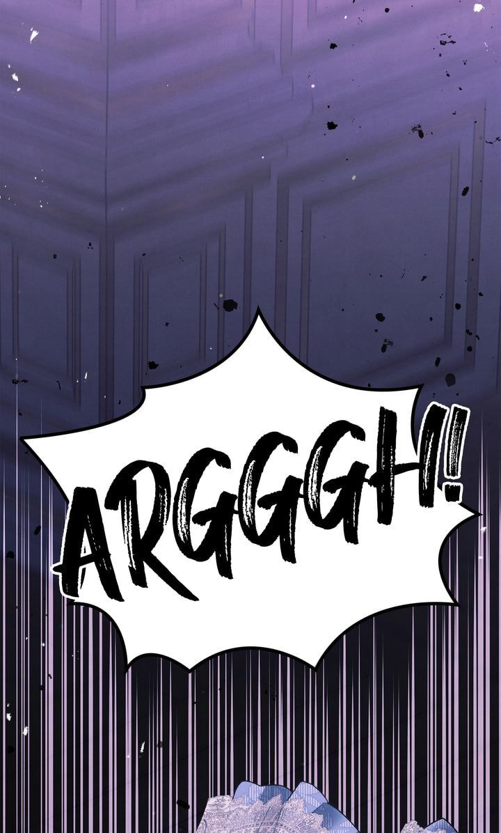 Predatory Marriage Chapter 41 page 3 - 
