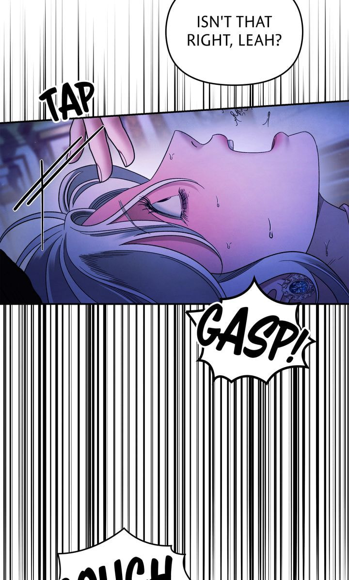 Predatory Marriage Chapter 41 page 22 - 