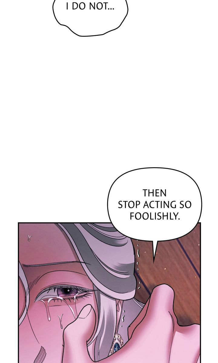 Predatory Marriage Chapter 41 page 25 - 