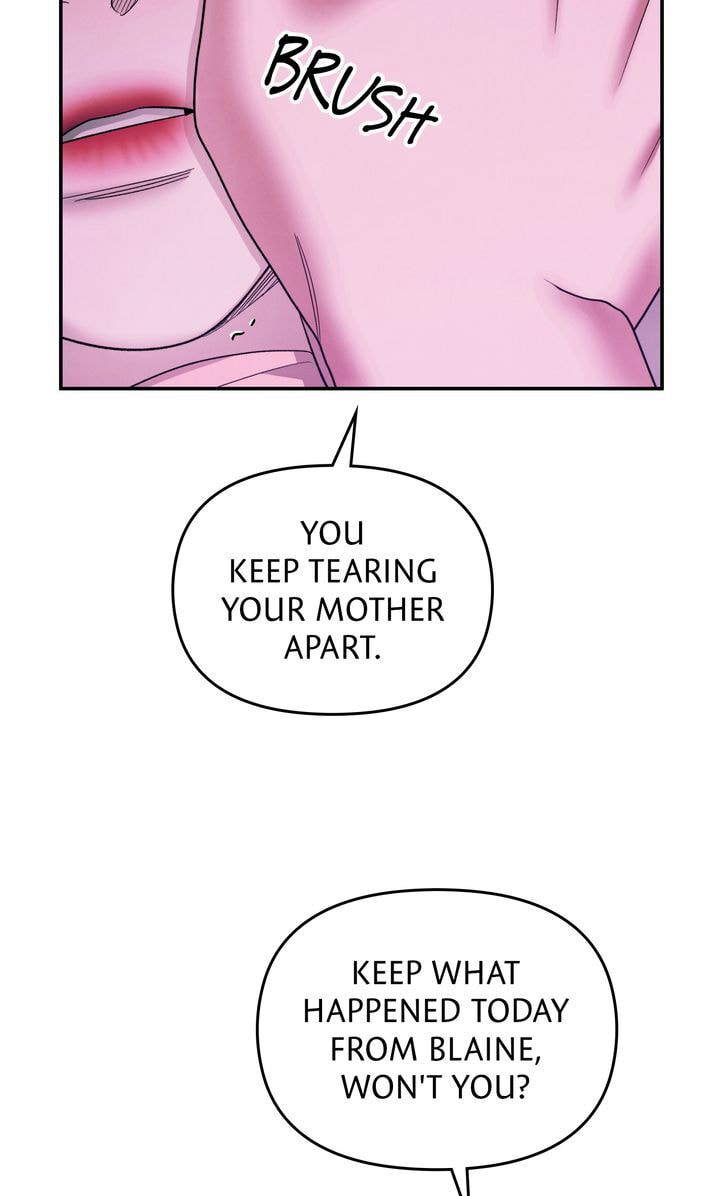 Predatory Marriage Chapter 41 page 26 - 