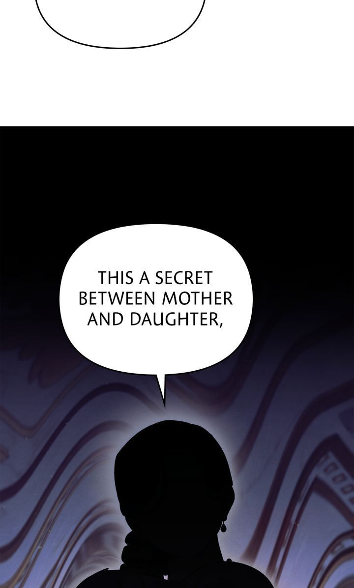 Predatory Marriage Chapter 41 page 28 - 